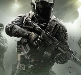 黑龍江省2026年全國碩士研究生招生考試網(wǎng)上報名公告